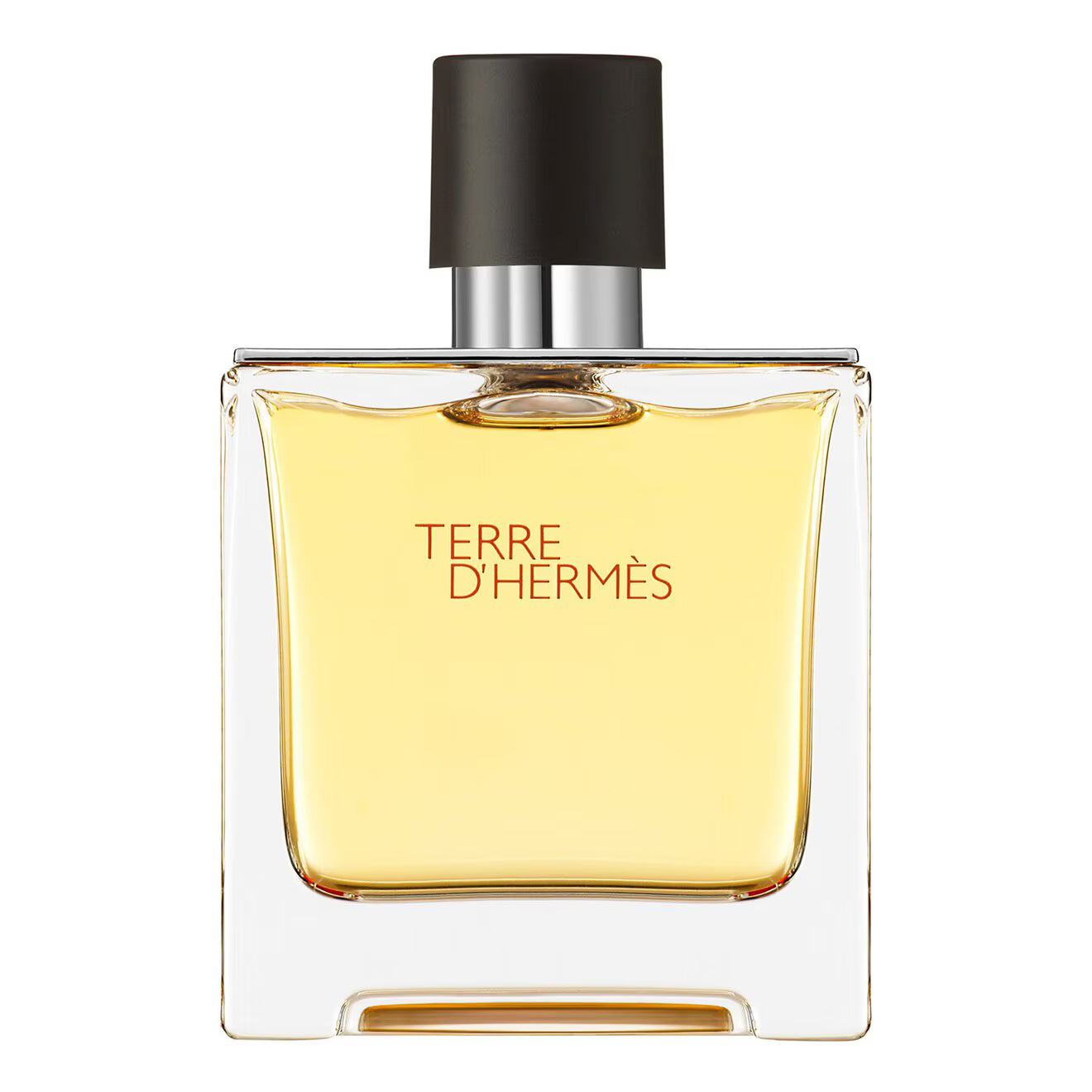Hermes - Terre d'Hermès Parfum