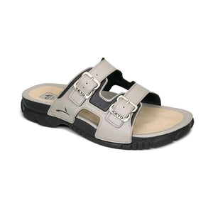3200 CEYO TURKISH SANDAL - HadiShop.Ae