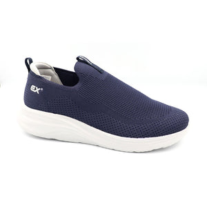 332 SOCCEREX COMFORTABLE SHOES - HadiShop.Ae
