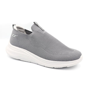 332 SOCCEREX COMFORTABLE SHOES - HadiShop.Ae