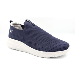 332 SOCCEREX COMFORTABLE SHOES - HadiShop.Ae