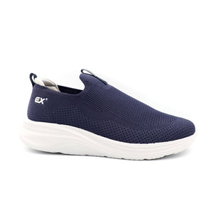 332 SOCCEREX COMFORTABLE SHOES - HadiShop.Ae