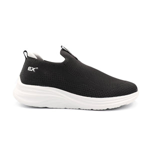 332 SOCCEREX COMFORTABLE SHOES - HadiShop.Ae