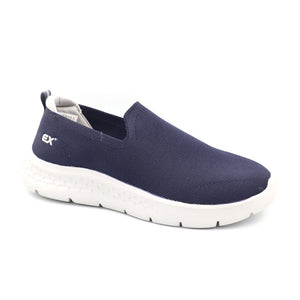 337 SOCCEREX COMFORTABLE SHOES - HadiShop.Ae