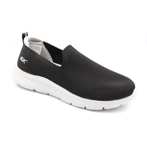 337 SOCCEREX COMFORTABLE SHOES - HadiShop.Ae
