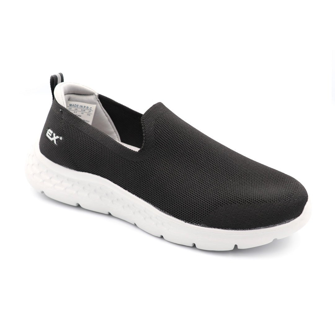 337 SOCCEREX COMFORTABLE SHOES - HadiShop.Ae