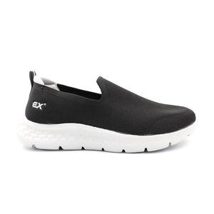 337 SOCCEREX COMFORTABLE SHOES - HadiShop.Ae