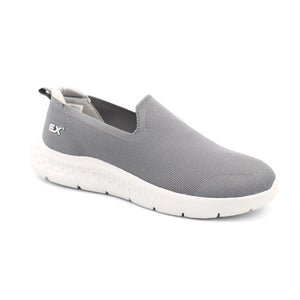 337 SOCCEREX COMFORTABLE SHOES - HadiShop.Ae
