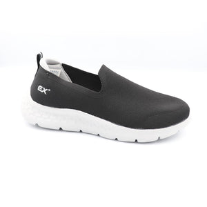 337 SOCCEREX COMFORTABLE SHOES - HadiShop.Ae