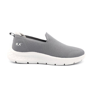 337 SOCCEREX COMFORTABLE SHOES - HadiShop.Ae