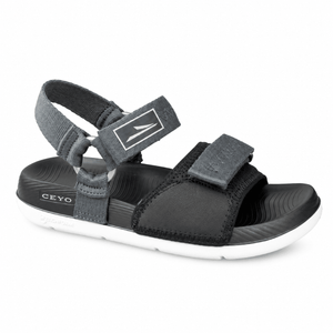 3400-NW-3 CEYO TURKISH ANATOMICAL SANDAL - HadiShop.Ae