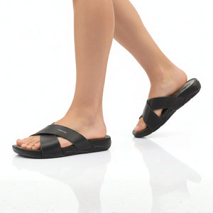 9877 CEYO TURKISH ANATOMICAL SANDAL