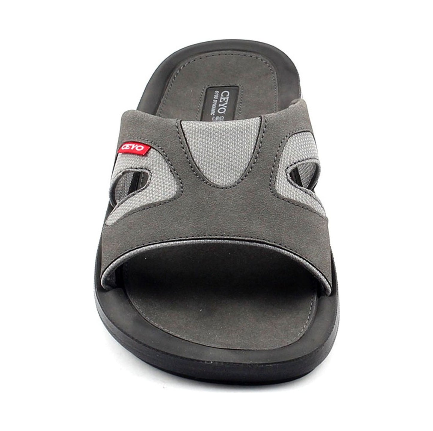 6100-21 CEYO TURKISH SANDAL