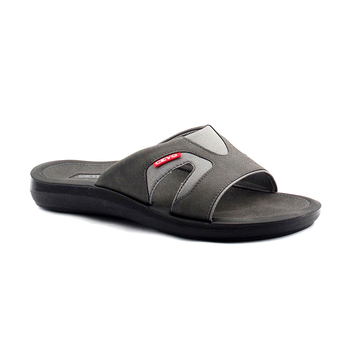 6100-21 CEYO TURKISH SANDAL
