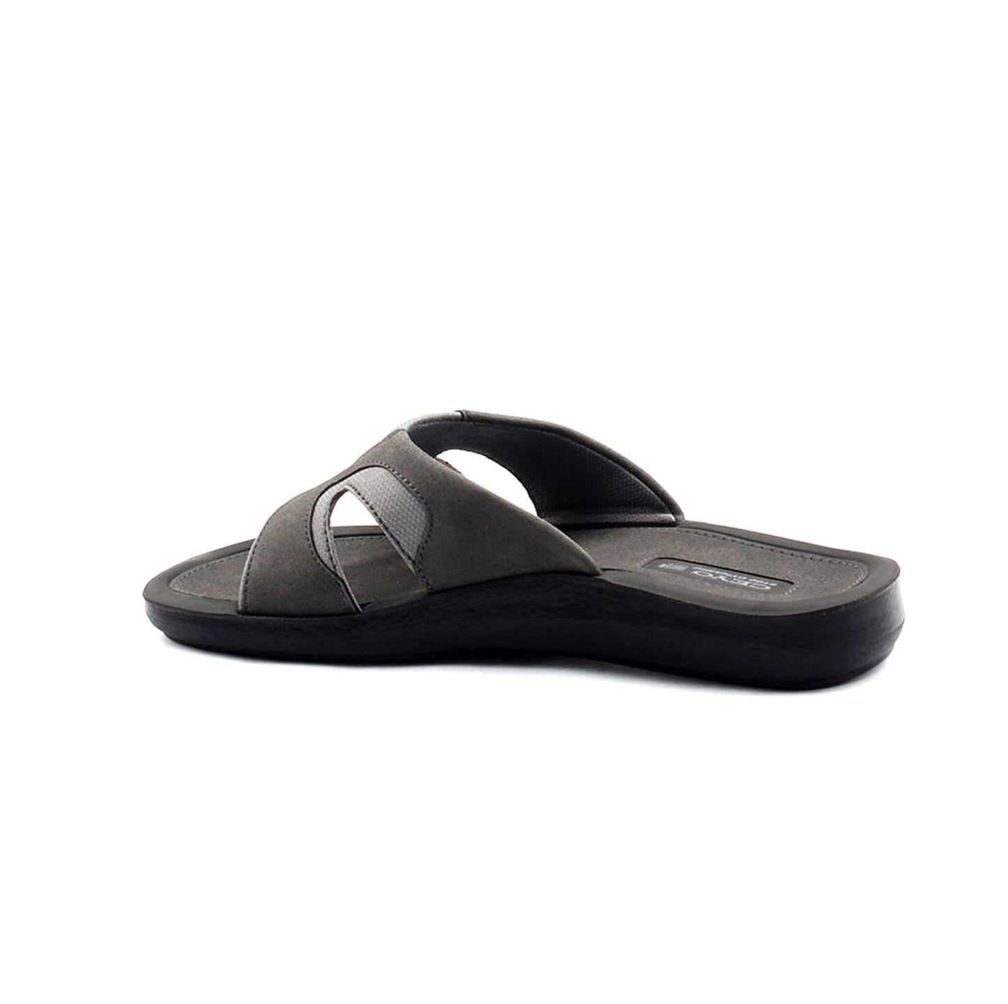 6100-21 CEYO TURKISH SANDAL