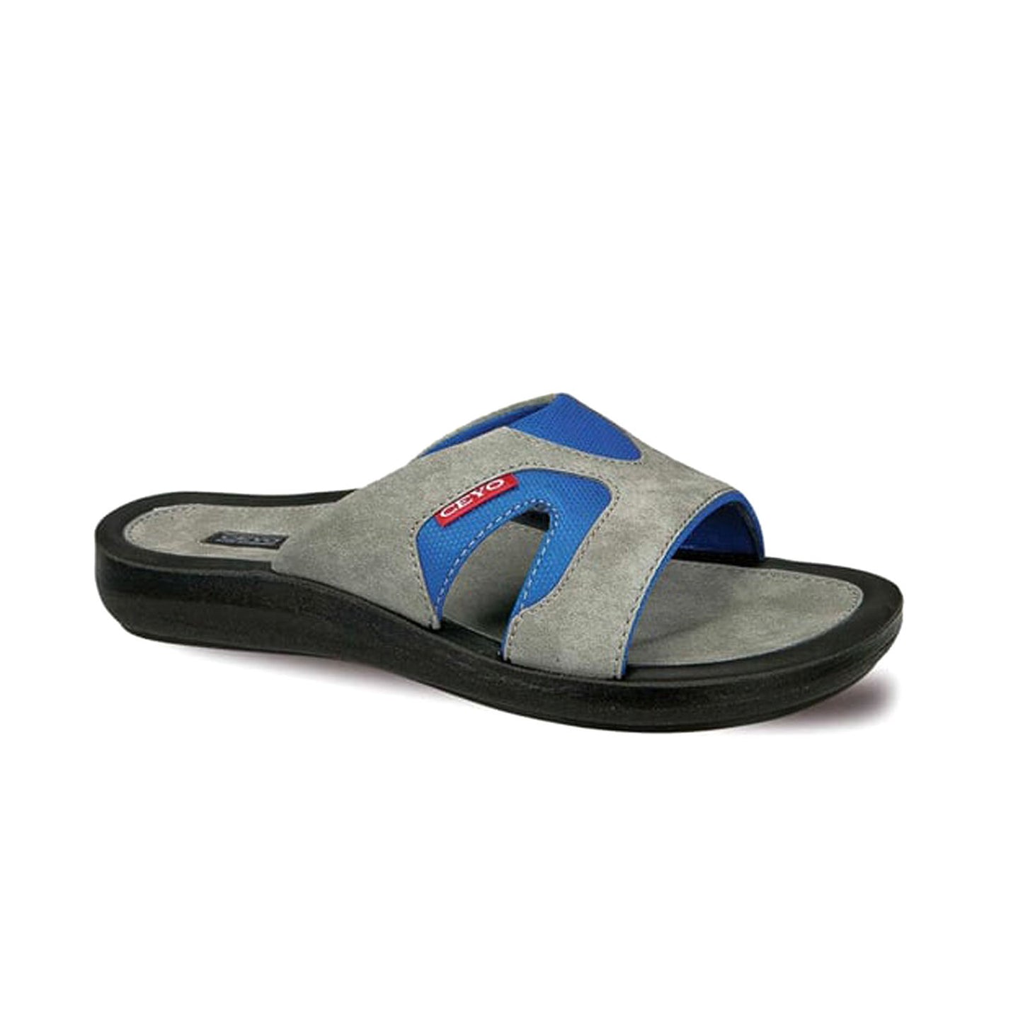 6100-21 CEYO TURKISH SANDAL
