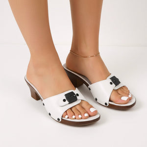 6800 CEYO TURKISH SANDALS - HadiShop.Ae