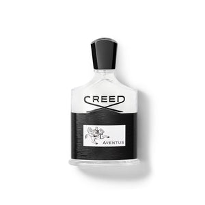 CREED - Aventus Eau de Parfum - HadiShop.ae