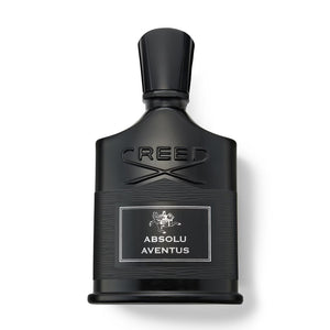 CREED - Absolu Aventus Eau de Parfum