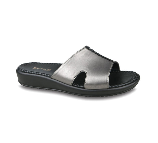 9200-3 CEYO TURKISH SANDAL