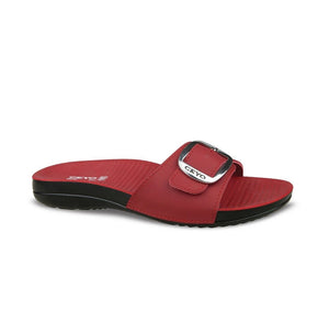 9814-18 CEYO TURKISH ANATOMICAL SANDAL - HadiShop.Ae