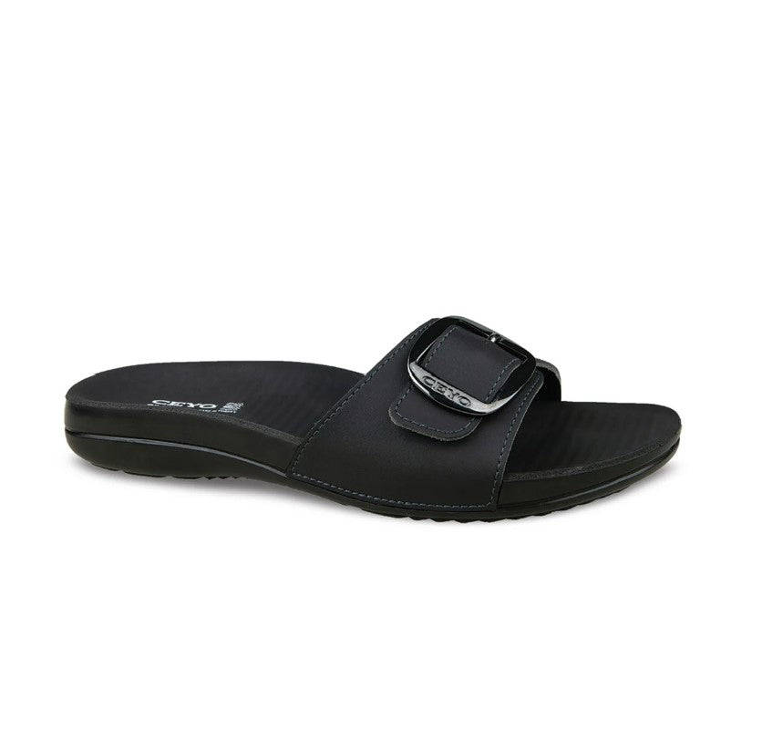 9814-18 CEYO HADI COLLECTION UAE