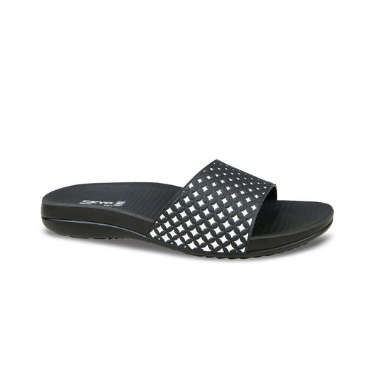 9814-19 CEYO TURKISH SANDAL