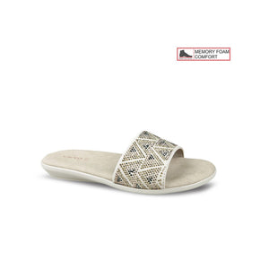 9827 - 27 CEYO TURKISH SANDAL - HadiShop.Ae