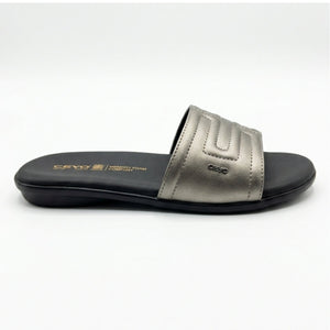 9827 CEYO TURKISH SANDAL - HadiShop.Ae