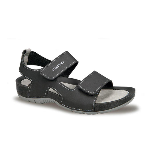 9829-4 CEYO TURKISH SANDAL