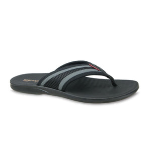 9851 - 16 CEYO TURKISH SLIPPER - HadiShop.Ae