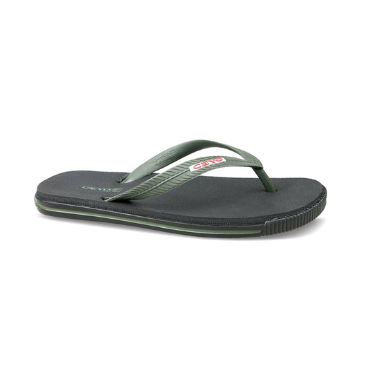9861-M CEYO TURKISH SLIPPER