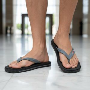 9861 - M CEYO TURKISH SLIPPER - HadiShop.Ae