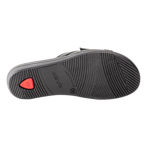 CEYO Turkish Memory Foam Insole Sandal 9863-36 hadi collection uae hadishop.ae