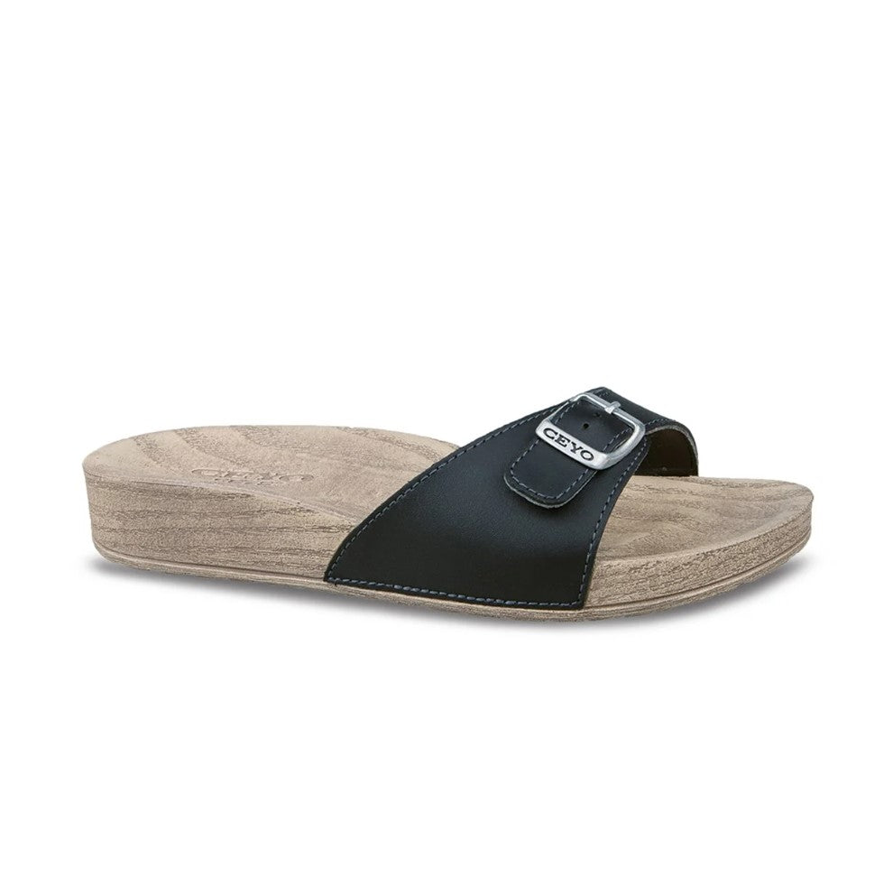 9872-5 HADI COLLECTION UAE