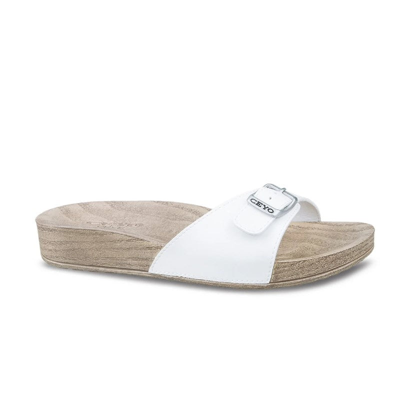 9872-5 HADI COLLECTION UAE