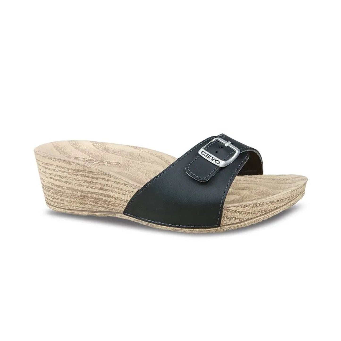 9873 CEYO TURKISH SANDAL