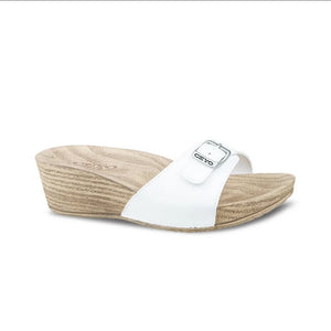 Hadi collection 9873