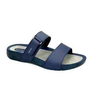 9877 - 1 CEYO TURKISH SANDAL - HadiShop.Ae