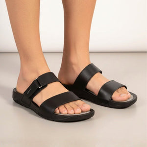 9877 - 1 CEYO TURKISH SANDAL - HadiShop.Ae