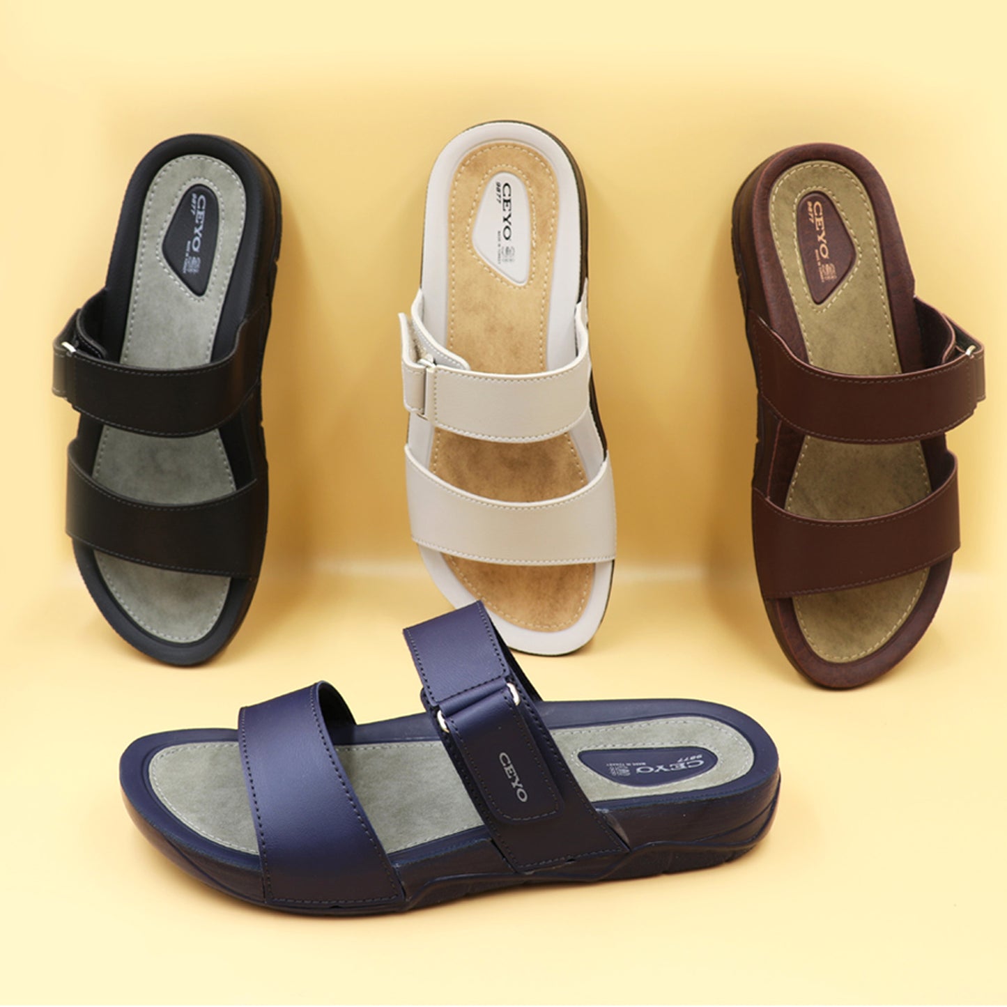 9877-1 white