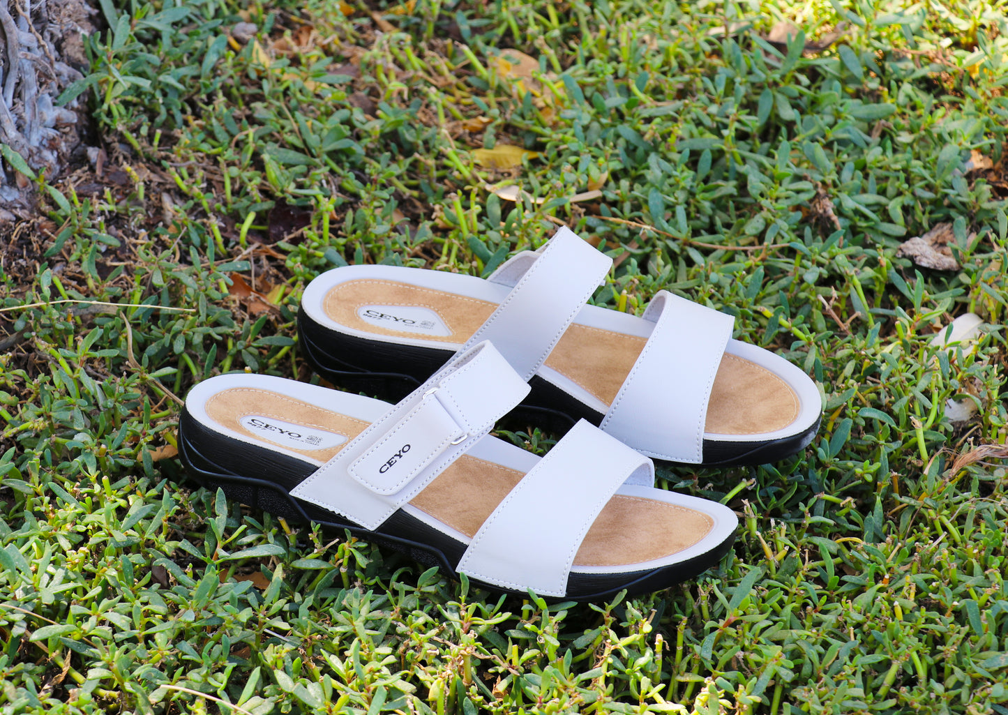 9877-1 white