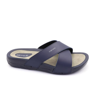 9877 CEYO TURKISH ANATOMICAL SANDAL