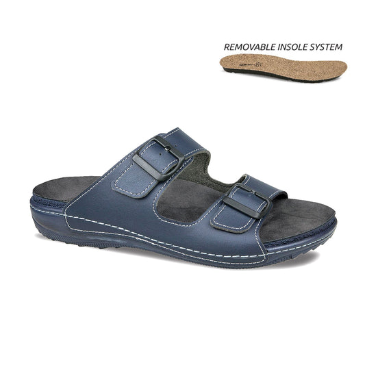 9903-4 CEYO TURKISH SANDAL