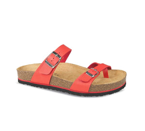 9910 - Z34 CEYO TURKISH SANDAL - HadiShop.Ae