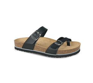 9910 - Z34 CEYO TURKISH SANDAL - HadiShop.Ae