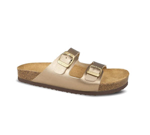 9910 - Z49 CEYO ANATOMICAL TURKISH SANDAL - HadiShop.Ae