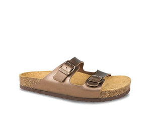 9910 - Z49 CEYO ANATOMICAL TURKISH SANDAL - HadiShop.Ae