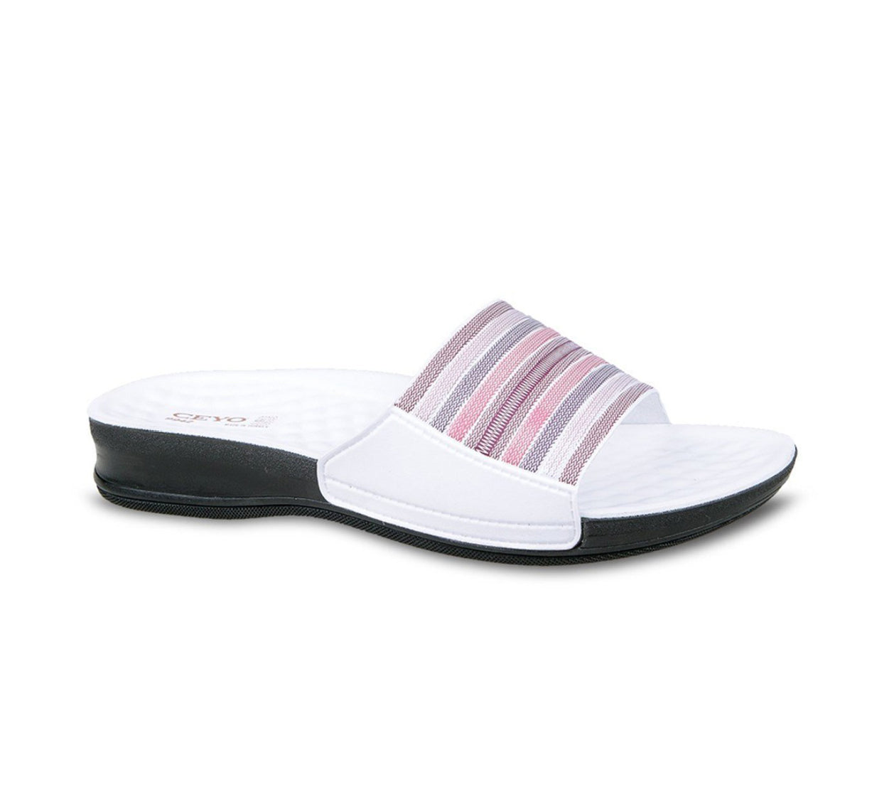 9942-8 CEYO TURKISH SANDAL