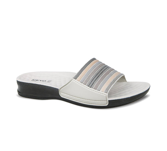 9942-8 CEYO TURKISH SANDAL